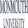 Monmouth University logo